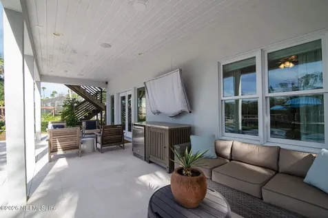 11 Cat Road Ponte Vedra Beach FL 32082