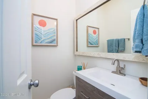 11 Cat Road Ponte Vedra Beach FL 32082