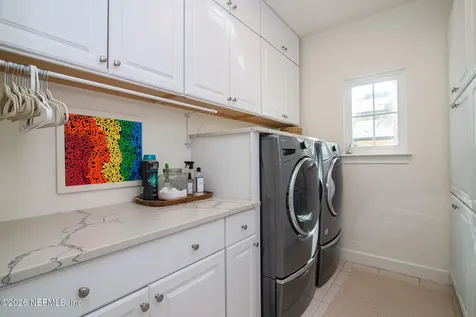 11 Cat Road Ponte Vedra Beach FL 32082