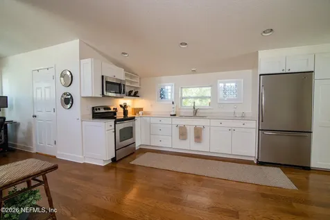 11 Cat Road Ponte Vedra Beach FL 32082