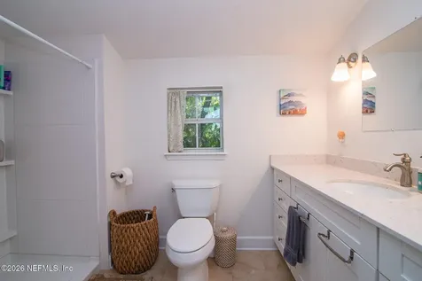 11 Cat Road Ponte Vedra Beach FL 32082