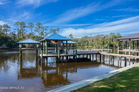 11 Cat Road Ponte Vedra Beach FL 32082
