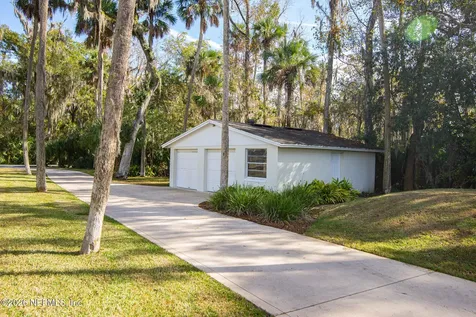 11 Cat Road Ponte Vedra Beach FL 32082