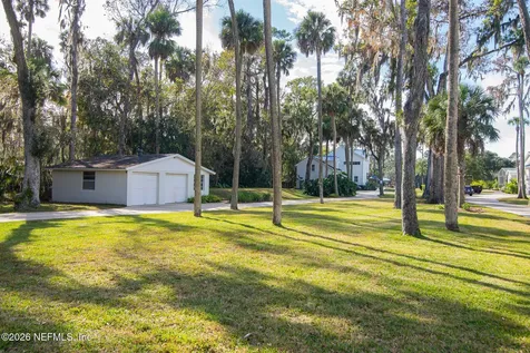 11 Cat Road Ponte Vedra Beach FL 32082