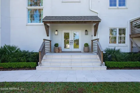 11 Cat Road Ponte Vedra Beach FL 32082