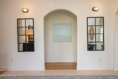 11 Cat Road Ponte Vedra Beach FL 32082