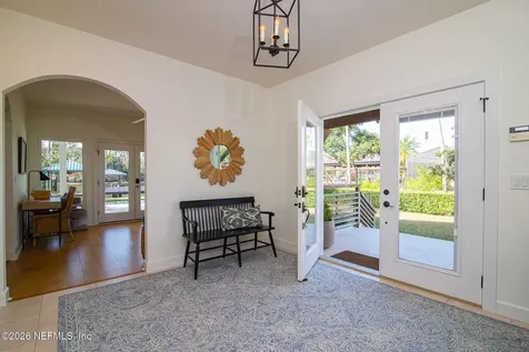 11 Cat Road Ponte Vedra Beach FL 32082