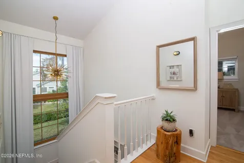11 Cat Road Ponte Vedra Beach FL 32082
