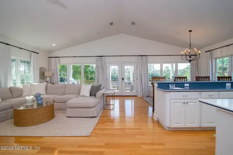 11 Cat Road Ponte Vedra Beach FL 32082