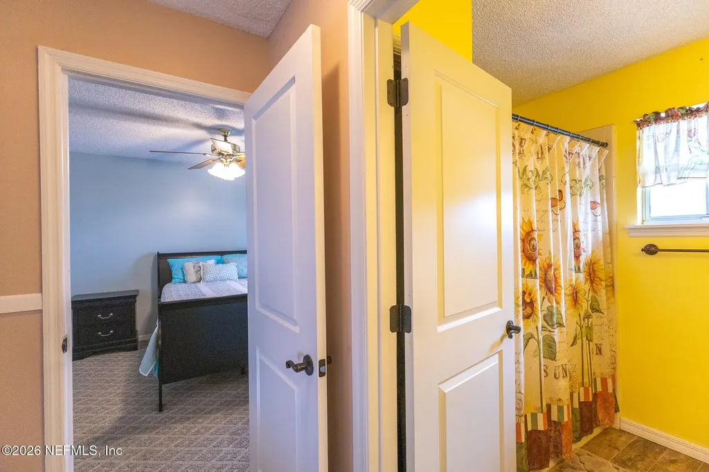 6110 W 4th Manor Palatka FL 32177