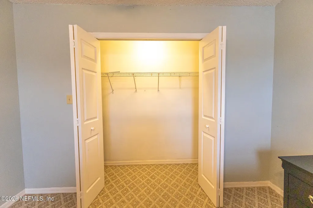 6110 W 4th Manor Palatka FL 32177