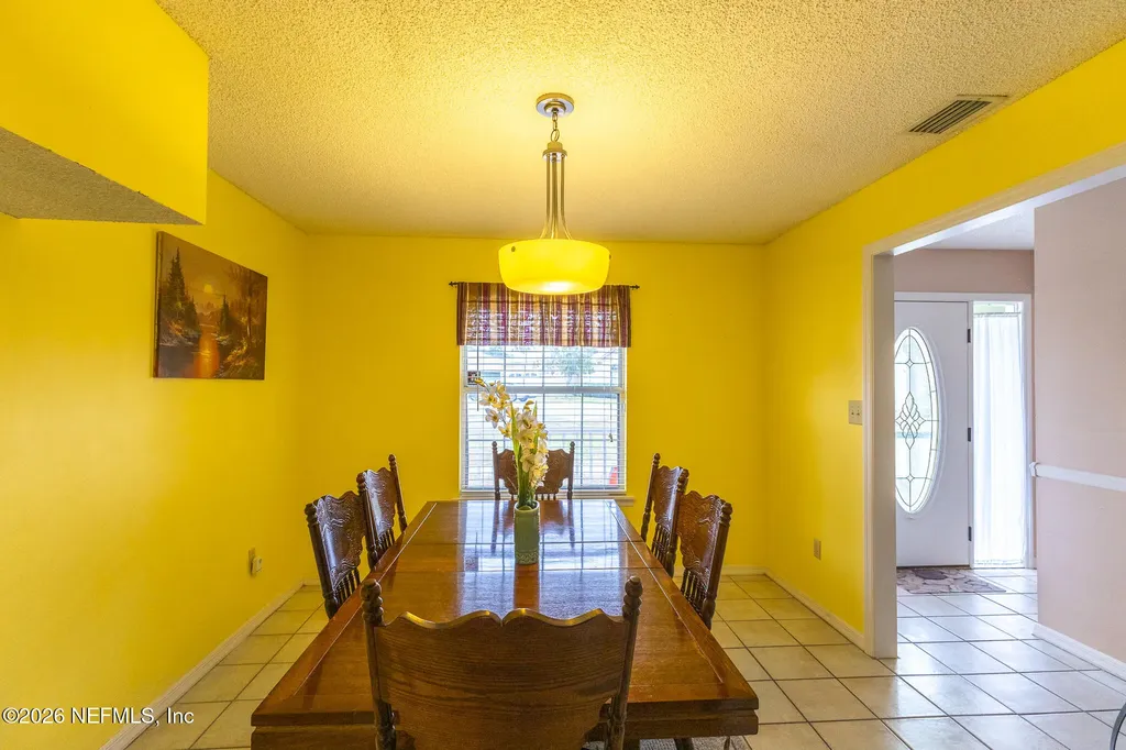 6110 W 4th Manor Palatka FL 32177