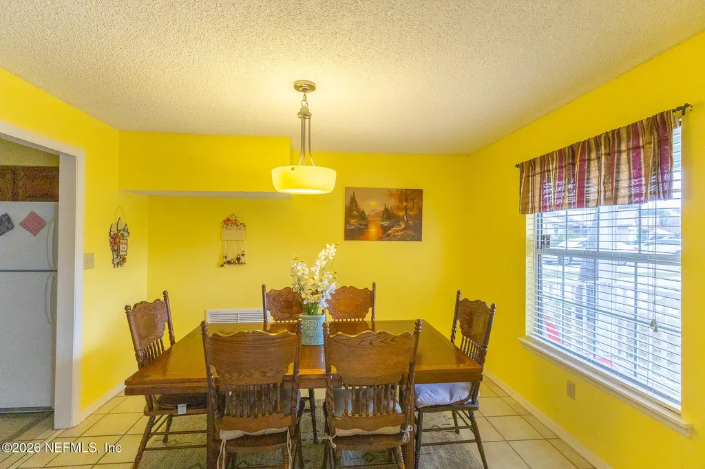 6110 W 4th Manor Palatka FL 32177