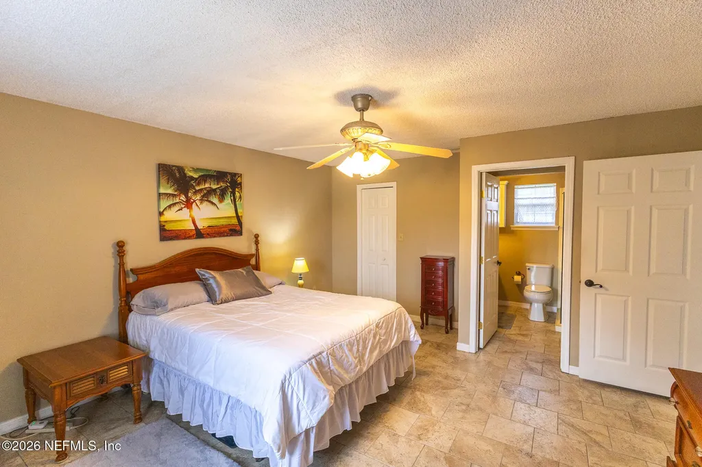 6110 W 4th Manor Palatka FL 32177