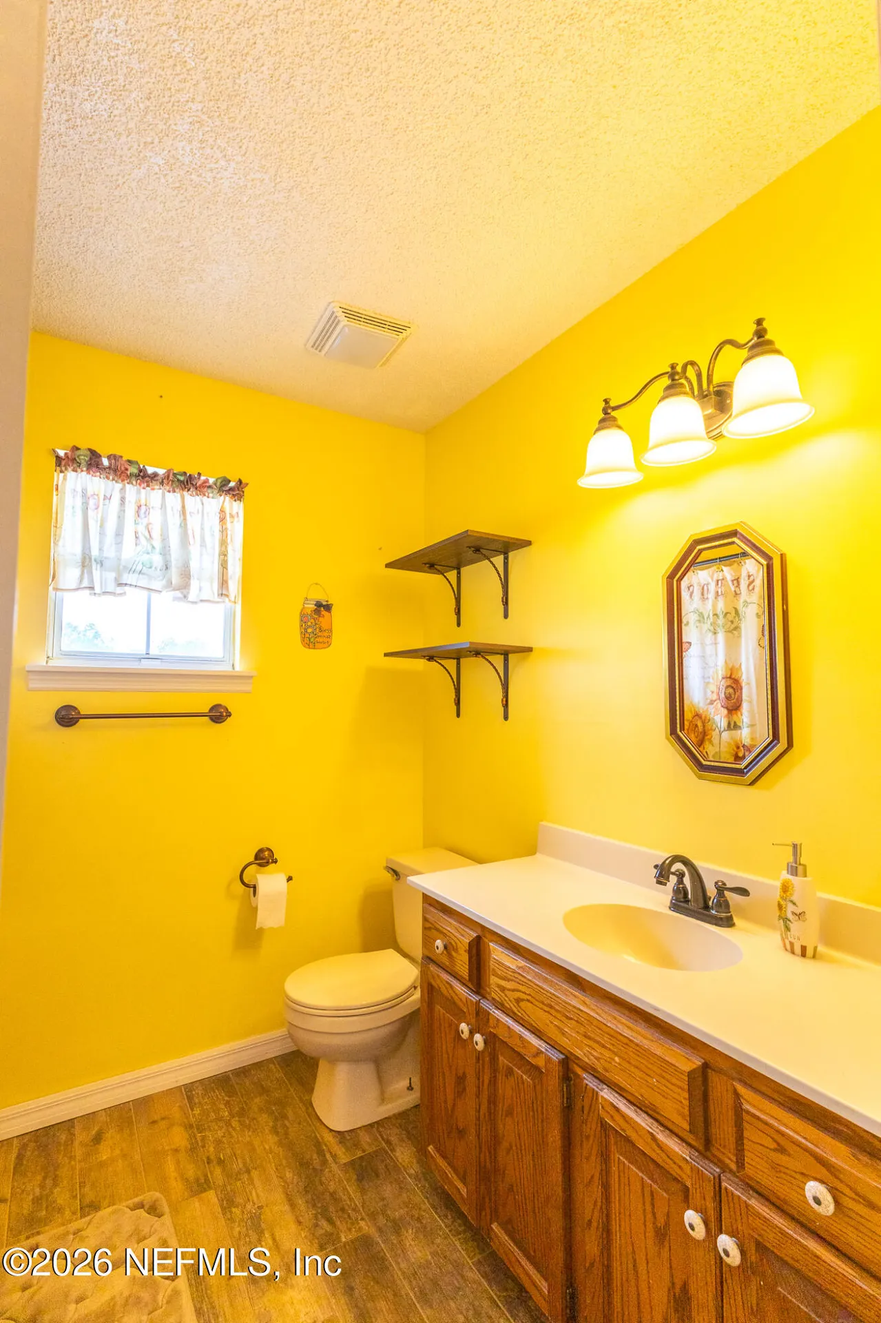 6110 W 4th Manor Palatka FL 32177