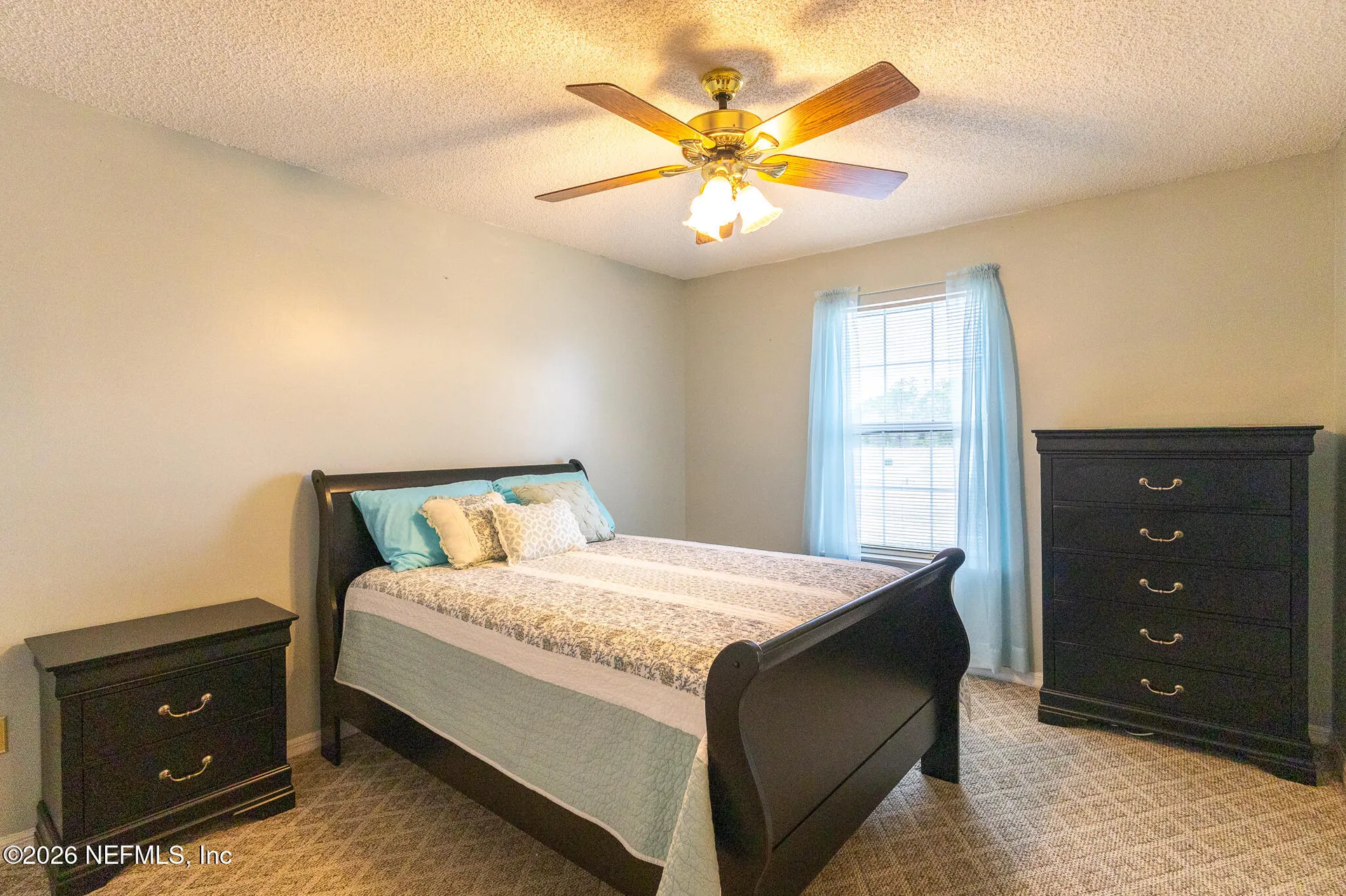 6110 W 4th Manor Palatka FL 32177