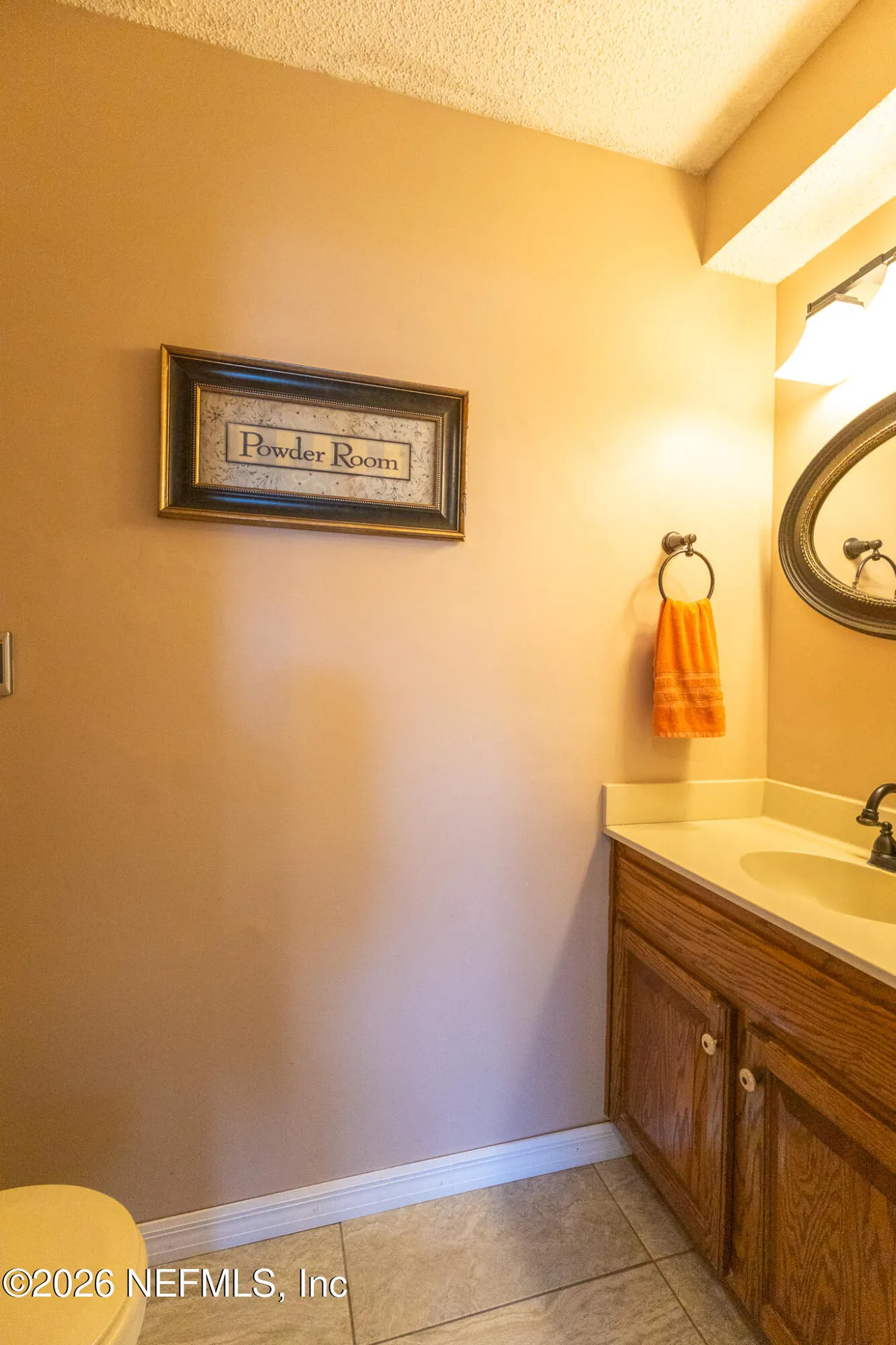 6110 W 4th Manor Palatka FL 32177