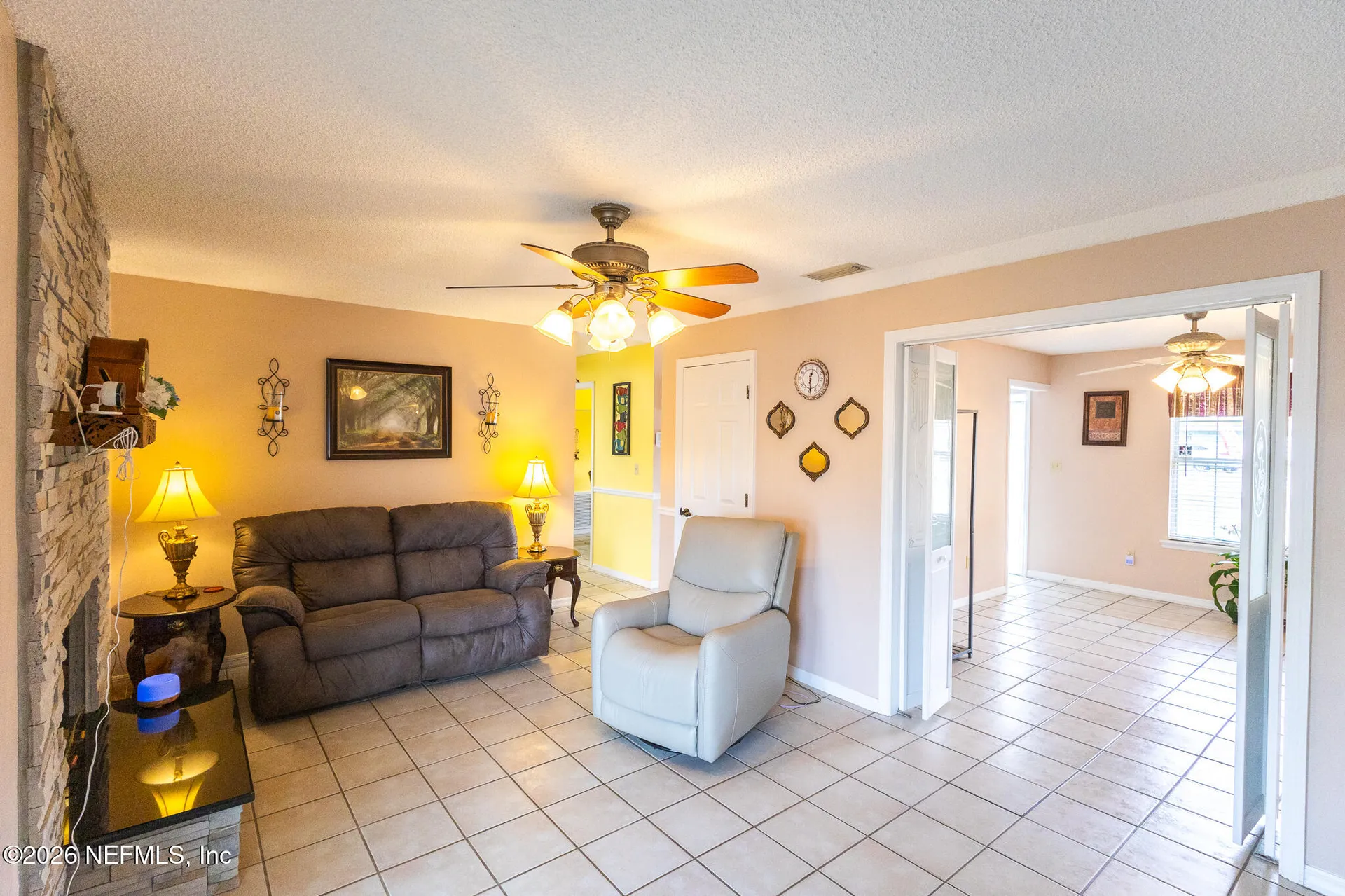 6110 W 4th Manor Palatka FL 32177