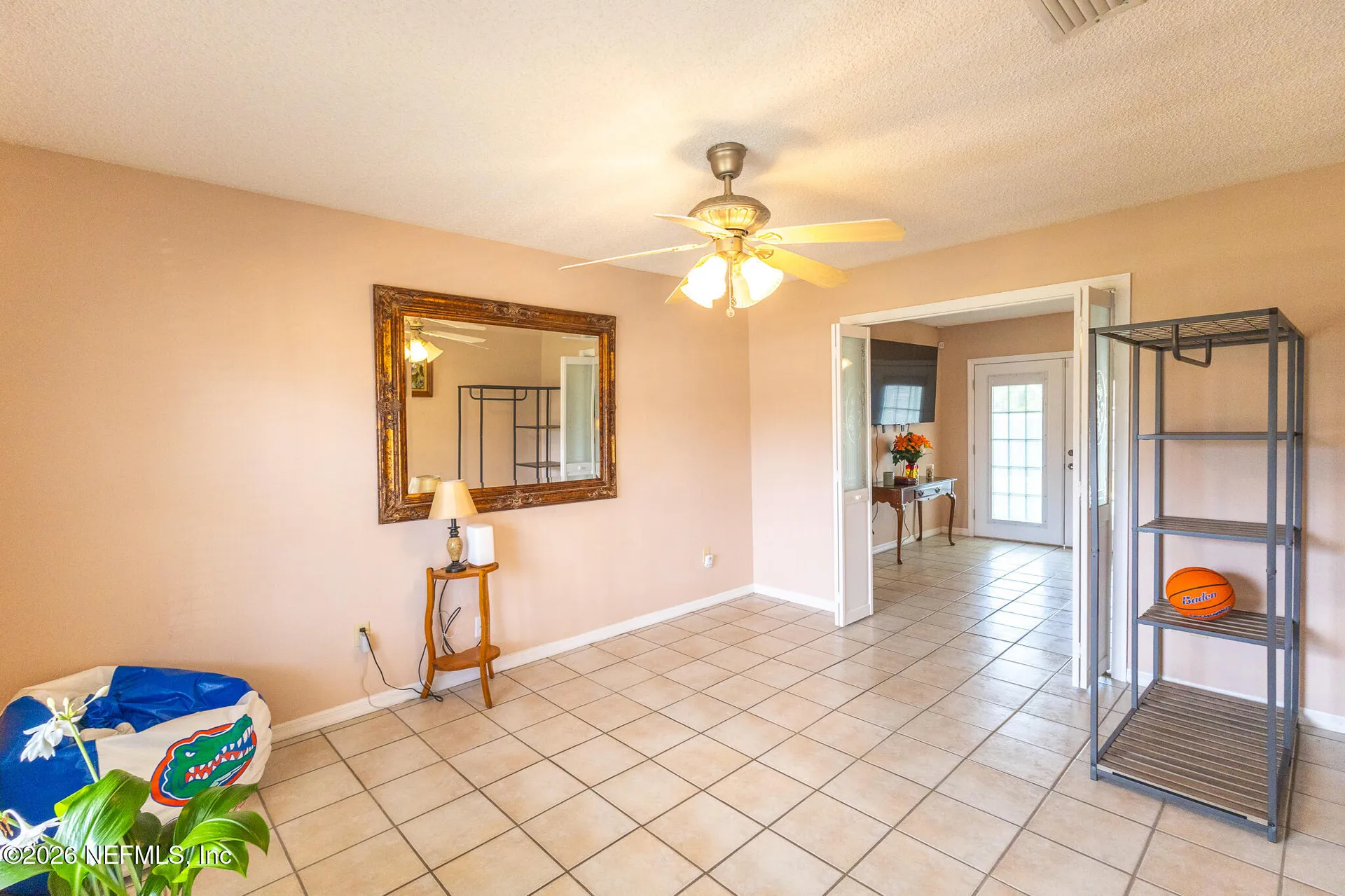 6110 W 4th Manor Palatka FL 32177