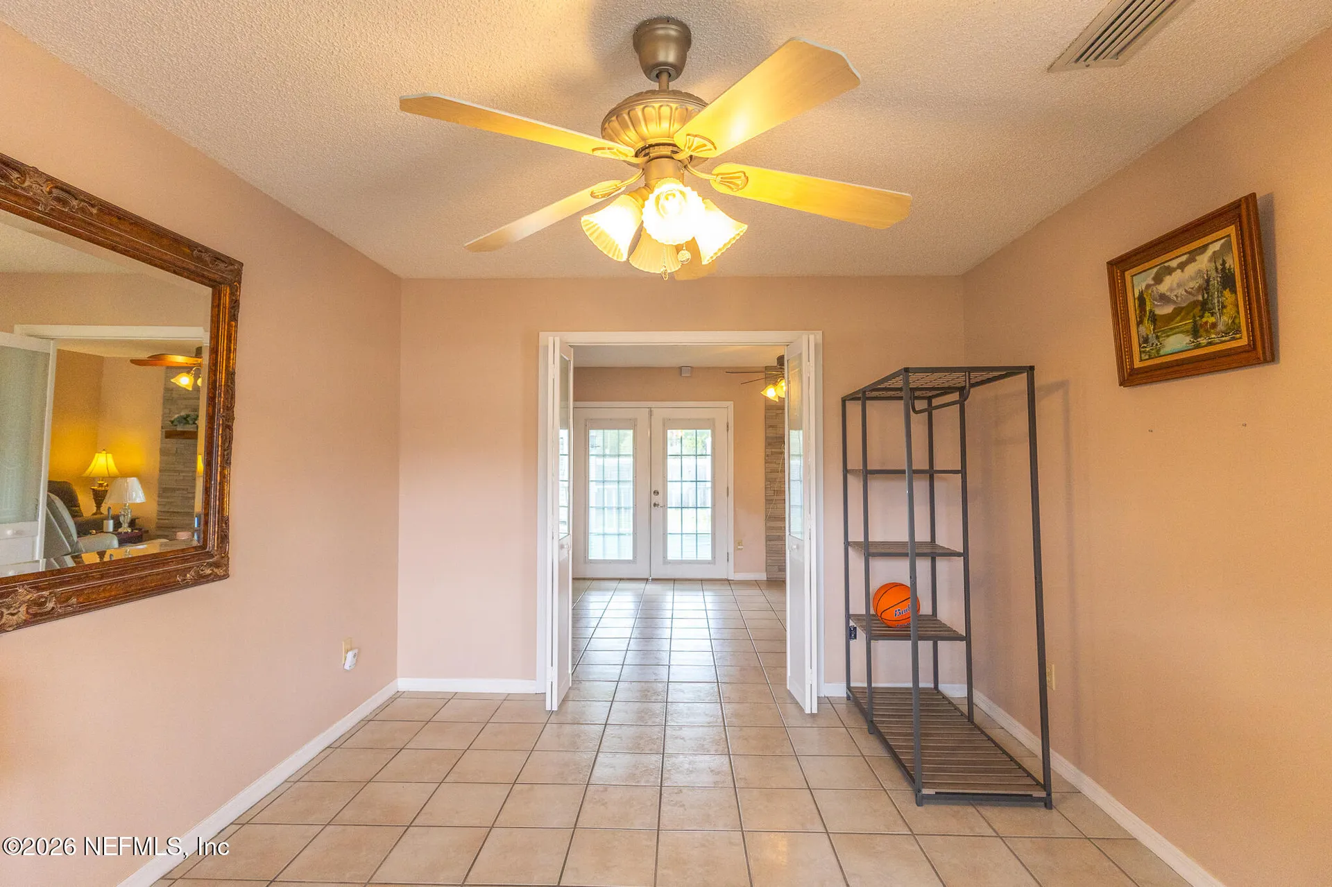 6110 W 4th Manor Palatka FL 32177