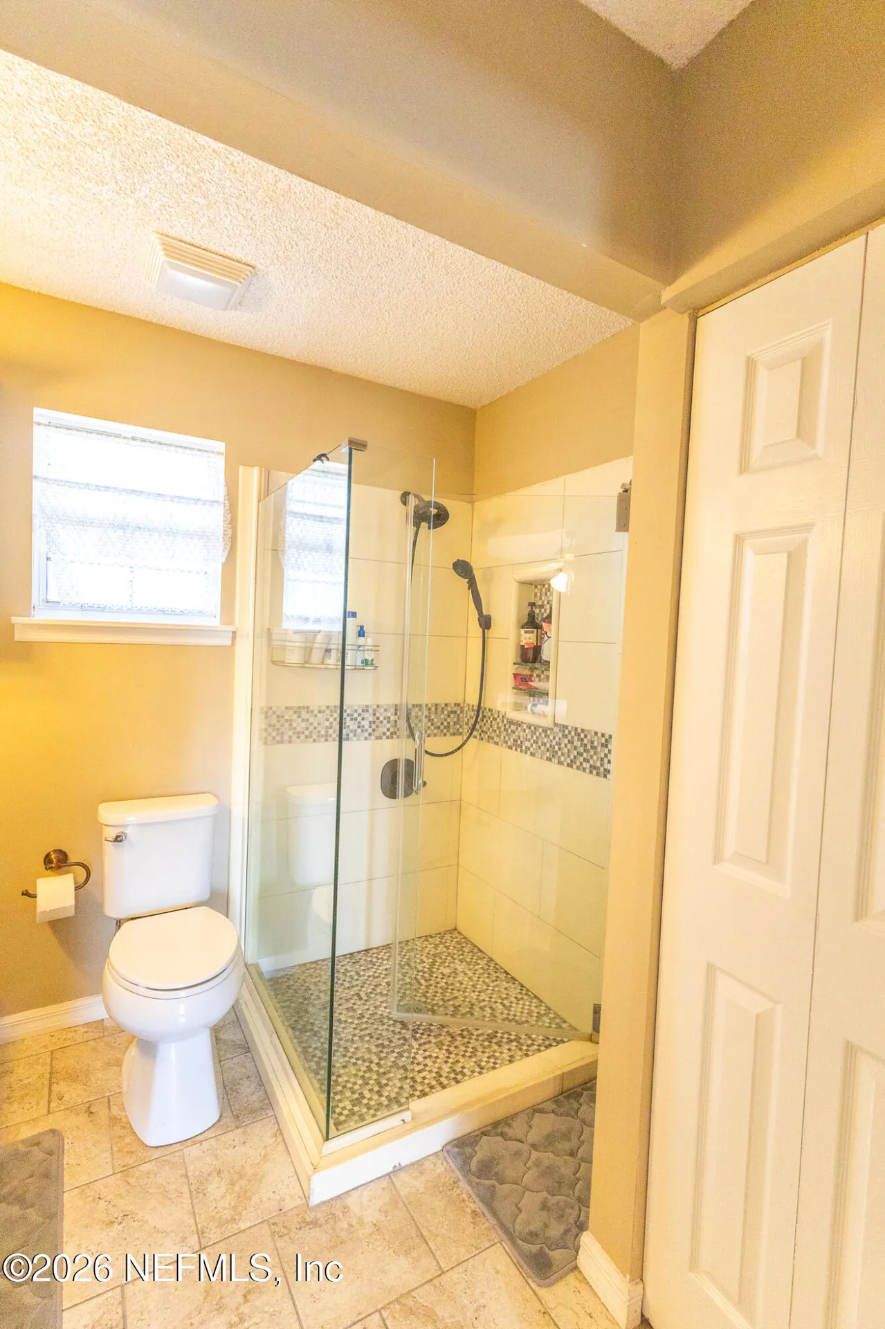 6110 W 4th Manor Palatka FL 32177