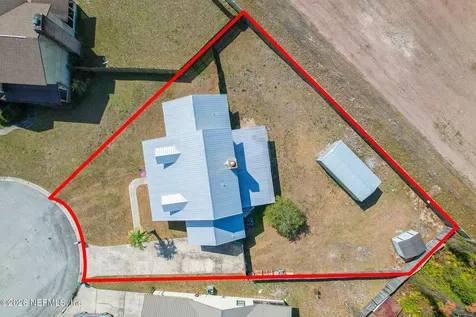 6110 W 4th Manor Palatka FL 32177