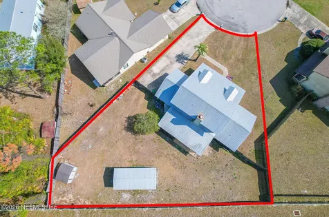 6110 W 4th Manor Palatka FL 32177