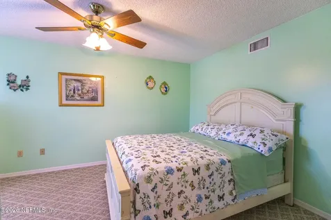 6110 W 4th Manor Palatka FL 32177