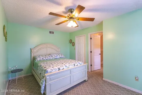 6110 W 4th Manor Palatka FL 32177