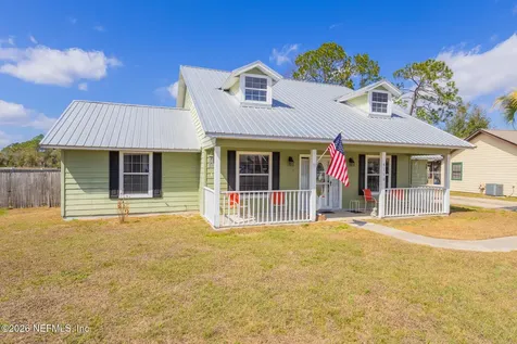 6110 W 4th Manor Palatka FL 32177