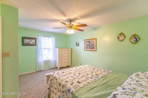 6110 W 4th Manor Palatka FL 32177