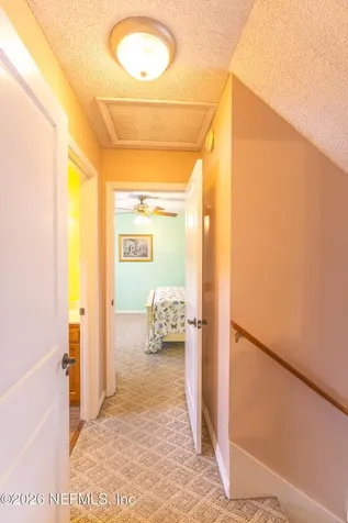 6110 W 4th Manor Palatka FL 32177