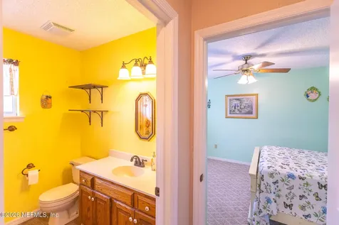 6110 W 4th Manor Palatka FL 32177