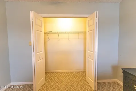 6110 W 4th Manor Palatka FL 32177