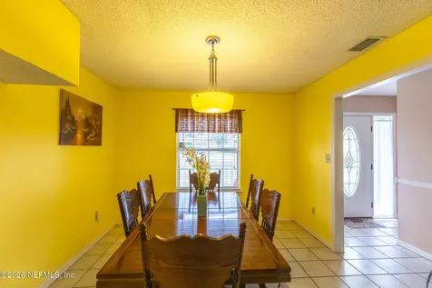 6110 W 4th Manor Palatka FL 32177