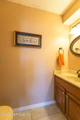 6110 W 4th Manor Palatka FL 32177
