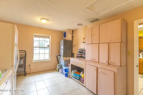 6110 W 4th Manor Palatka FL 32177