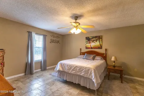 6110 W 4th Manor Palatka FL 32177