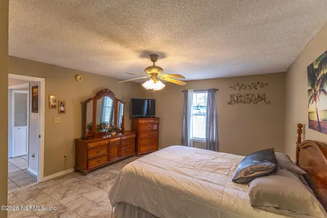 6110 W 4th Manor Palatka FL 32177