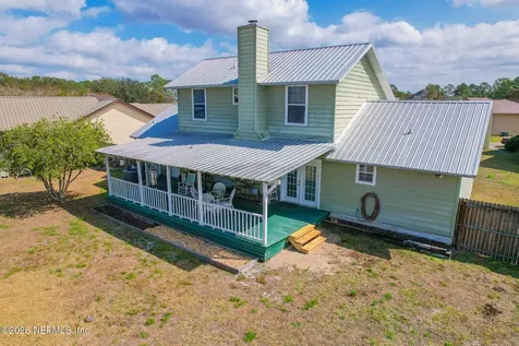 6110 W 4th Manor Palatka FL 32177
