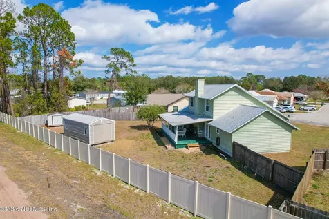6110 W 4th Manor Palatka FL 32177