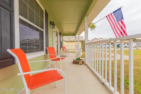 6110 W 4th Manor Palatka FL 32177