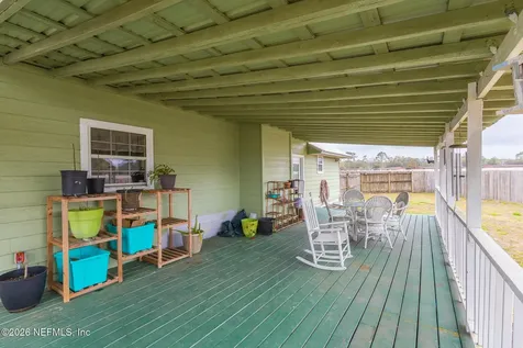 6110 W 4th Manor Palatka FL 32177