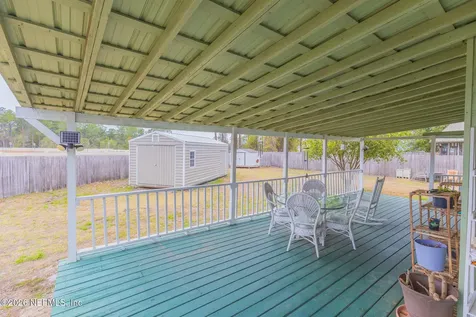 6110 W 4th Manor Palatka FL 32177