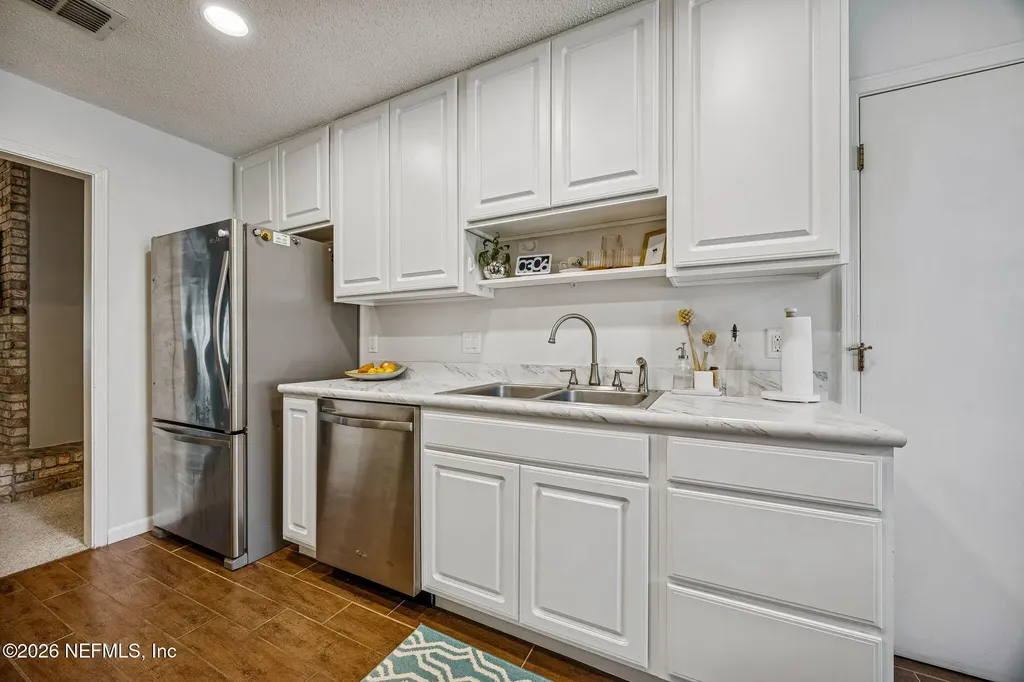 1229 Shallowford Drive W Jacksonville FL 32225