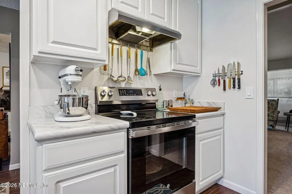 1229 Shallowford Drive W Jacksonville FL 32225