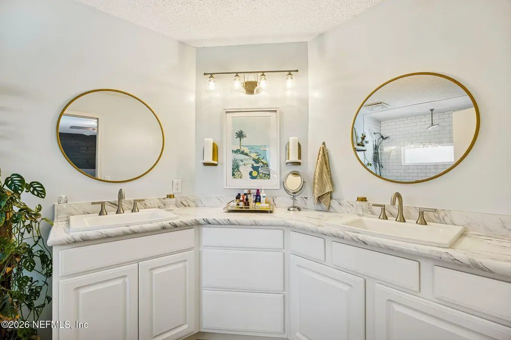 1229 Shallowford Drive W Jacksonville FL 32225