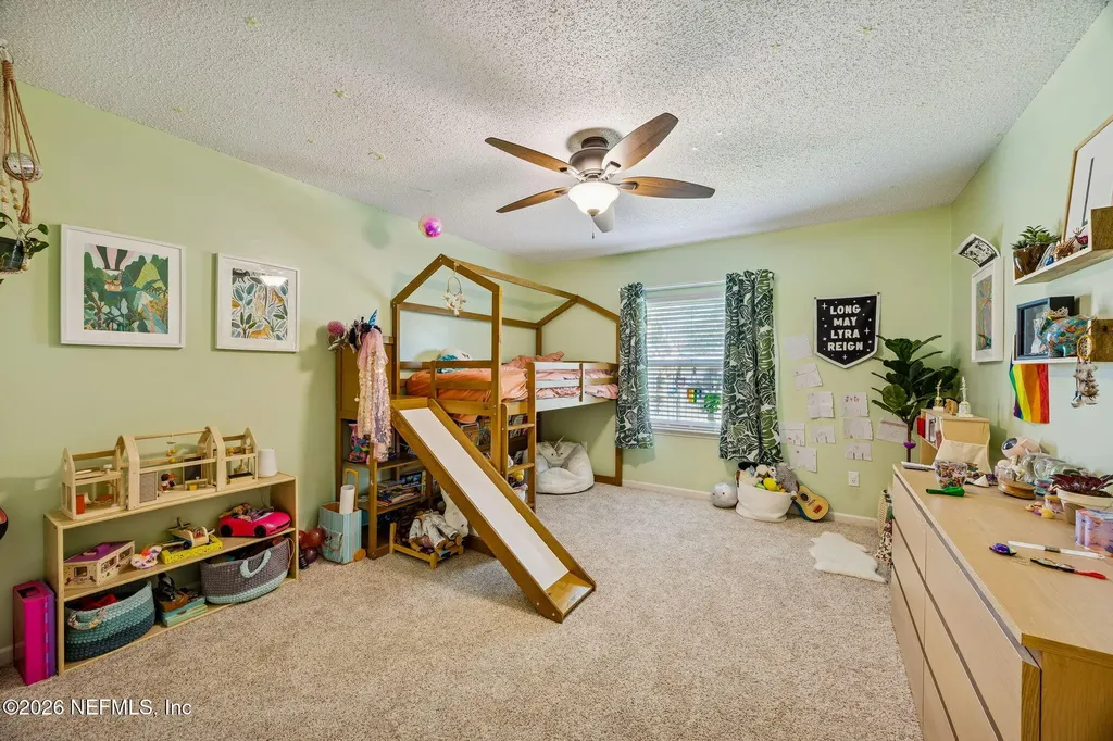 1229 Shallowford Drive W Jacksonville FL 32225