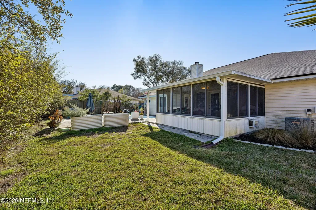 1229 Shallowford Drive W Jacksonville FL 32225