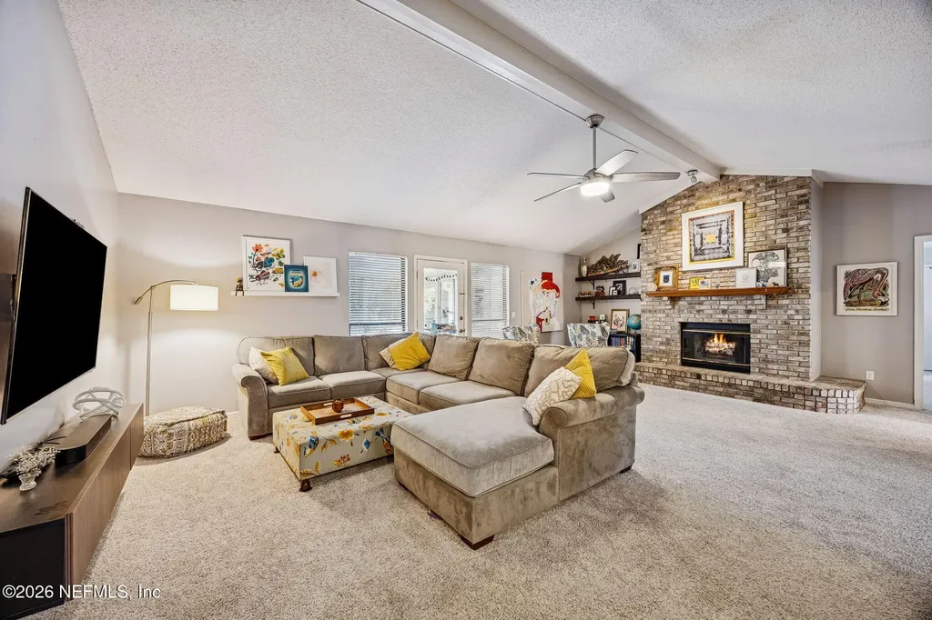 1229 Shallowford Drive W Jacksonville FL 32225